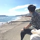msのアイコン