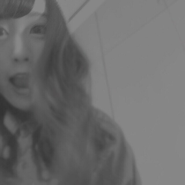ナカノギハ