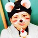 ゆーや。✂️のアイコン