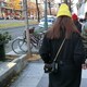 Cheukyicのアイコン