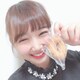 ぽにょのアイコン