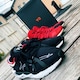 KATSU51のアイコン