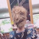 ともみ😶のアイコン