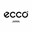 ECCO JAPANのアイコン