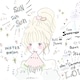 momiのアイコン