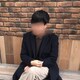 gataのアイコン