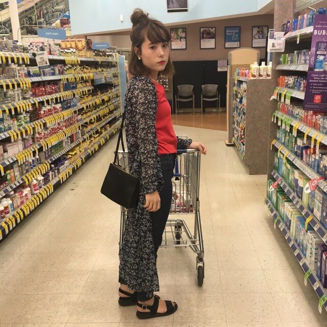 emilykeiholden
