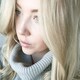 Lauren O'Neillのアイコン