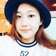 박세원のアイコン