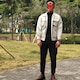 Caesar2046のアイコン