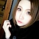 *nana*のアイコン