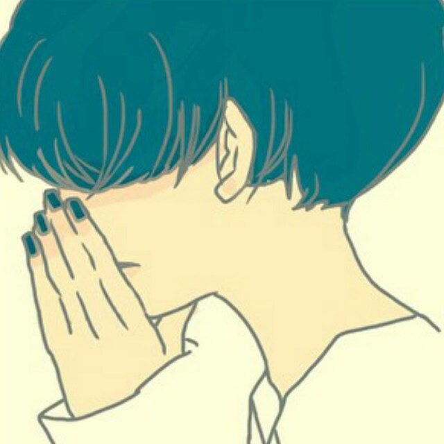 まー