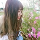 chankanaのアイコン