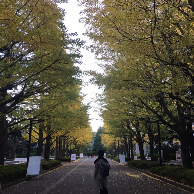 takahiro