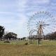 にゃのアイコン