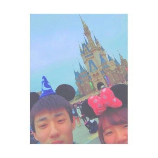 Miiiiiiiiiyu
