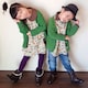 anmyのアイコン