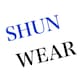SHUNのアイコン