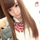簡名妤のアイコン