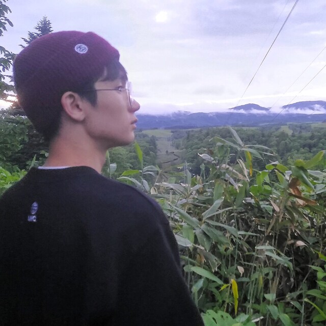 chaioon