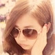 minahのアイコン