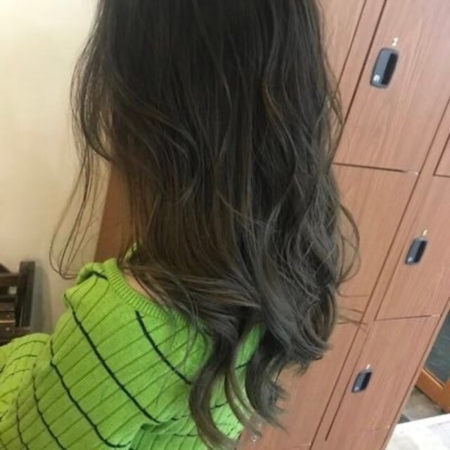 ？？？
