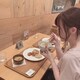 natsuのアイコン
