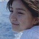南顾のアイコン