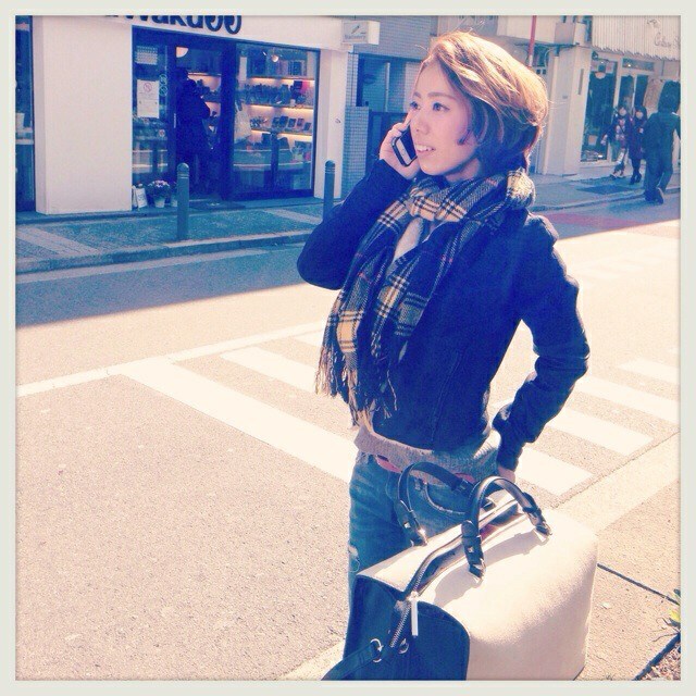 hiromiy°3