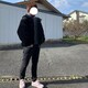 どりまーのアイコン