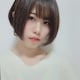 メイベルのアイコン