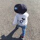 KAZUEMIMMのアイコン