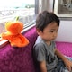 syooomaのアイコン