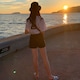 Makiayaのアイコン