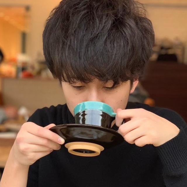 しゅぴ