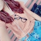ま つ お は る きのアイコン