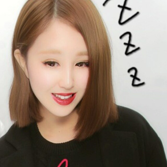 YU-KI