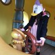 わかのアイコン