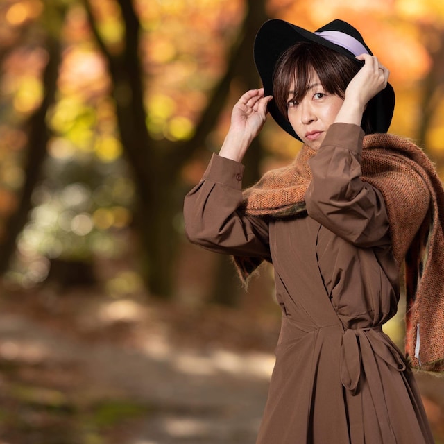 Aiko Orita