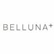 belluna plusのアイコン