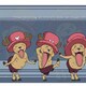 哈哈嘿嘿哈哈哈哈哈哈哈哈のアイコン