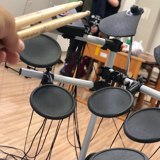 はーいじ
