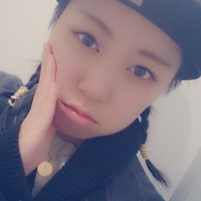 itokiti