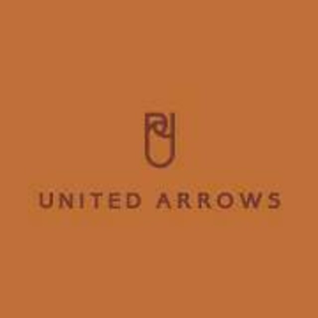 UNITEDARROWSTAIPEI_WOMENS