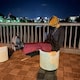 Kochaのアイコン
