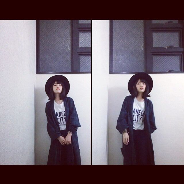ななえ