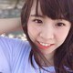 kikiyoy Iのアイコン