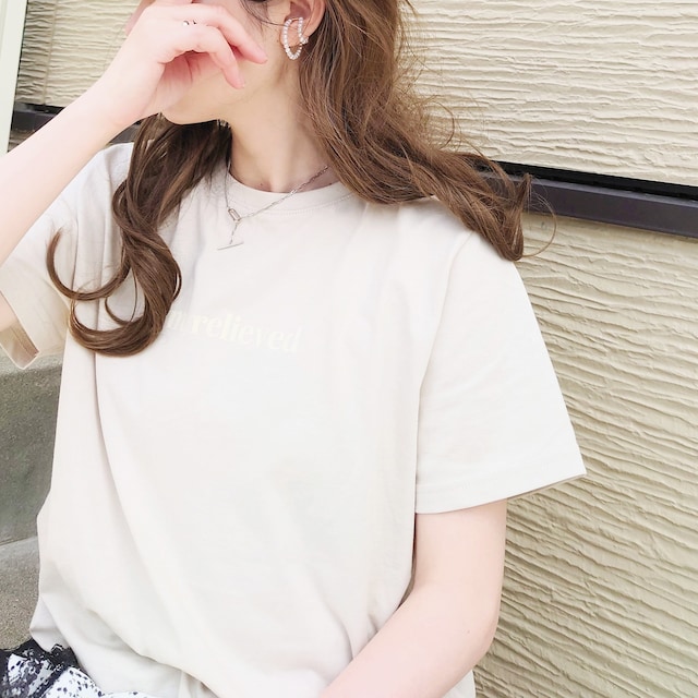 yume 