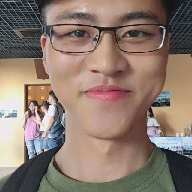 徐翰陞