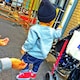 sayakaのアイコン